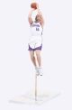 NBA Figur Serie VI (Pedrag Stojakovic)