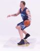 NBA Figur Serie VII (Jason Williams)
