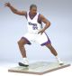 NBA Figur Serie XI (Ron Artest)