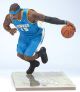 NBA Figur Serie XI (Carmelo Anthony)