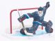 NHL Figur Serie V (Dan Cloutier) Goalie