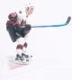 NHL Figur Serie V (Marian Hossa)