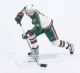 NHL Figur Serie VII (Marian Gaborik)