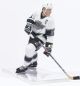 NHL Legends Figur Serie II (W. Gretzky, Kings)