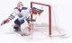 NHL Legends Figur Serie II (Grant Fuhr) Goalie