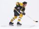 NHL Legends Figur Serie II (Phil Esposito)
