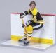 NHL Legends Figur Serie III (Bobby Orr)