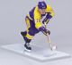 NHL Legends Figur Serie III (Marcel Dionne)