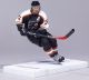 NHL Figur Serie XII (Peter Forsberg 2)