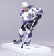 NHL Figur Serie XII (Jeremy Roenick)