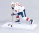 NHL Figur Team Canada (Mark Messier)