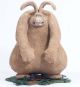 Wallace & Gromit Were-Rabbit Deluxe Boxed Set