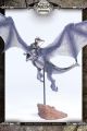 Dragons - Eternal Dragon Clan Deluxe Boxed Set