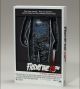 3-D Movie Poster: Friday the 13th