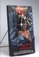 3-D Movie Poster: A Nightmare on Elm Street