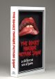 3-D Movie Poster: The Rocky Horror Picture Show