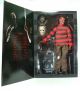 Freddy Krueger (Freddy vs. Jason) 12