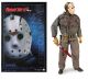 Friday the 13th. Part VI (Jason Voorhees) 12