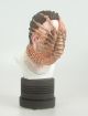 ALIEN Facehugger limited Micro Bust