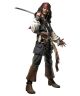 Capt. Jack Sparrow B (Dead Mans Chest) 12