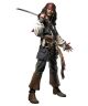 Capt. Jack Sparrow B (Dead Mans Chest) 18