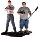 Shaun of the Dead - Winchester 2-Pack