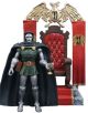 Marvel Select Figur Doctor Doom - Special Collector Edition