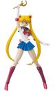 Sailor Moon - Sailor Moon S.H.Figuarts Figur