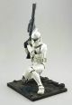 Star Wars Clone Trooper Vinyl Kit