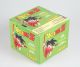 Dragonball Z Sticker Box Serie II (alt)