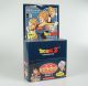 Dragonball Z Hero Collection Series IV (Hobby)