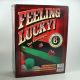Feeling Lucky! - Das Kasinospiel