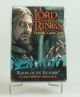 LotR - Realms of the Elf-Lords (Starter)