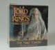 LotR - The Two Towers (Deluxe Starter)