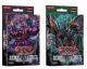 Yu-Gi-Oh! Dragons Roar & Zombie Madness (Decks)