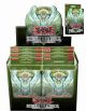 Yu-Gi-Oh! Lord of the Storm (Decks)