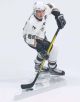 NHL Figur Serie VI (Mario Lemieux 2)