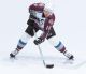 NHL Figur Serie IX (Joe Sakic)
