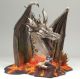 Dragons - Fire Dragon Clan Deluxe Boxed Set