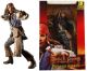 Capt. Jack Sparrow (At Worlds End) 18 Inch Figur
