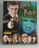 Harry Potter - Der Orden des Phoenix Sticker Album