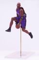 NBA Figur Serie VII (Vince Carter 2)