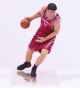 NBA Figur Serie VII (Yao Ming 2)