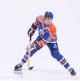 NHL Legends Figur Serie I (W. Gretzky, Oilers)