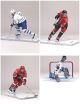 NHL Figuren Serie XV (12 Figuren)