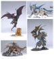 Dragons VI - Fall of the Dragon Kingdom (12 Figuren)