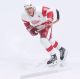 NHL Figur Serie VI (Nicklas Lidstrom)