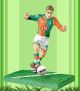 Soccerserie - Miroslav Klose (Werder Bremen)
