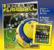 2007-08 Fußball Bundesliga Sticker Album