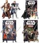 Star Wars Expanded Universe Comic 2-Pack inkl.Comic (4ct)